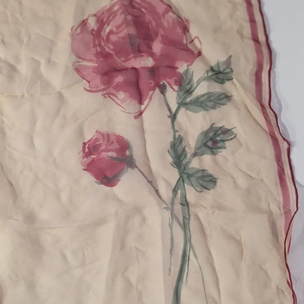 Vintage 70s vera
